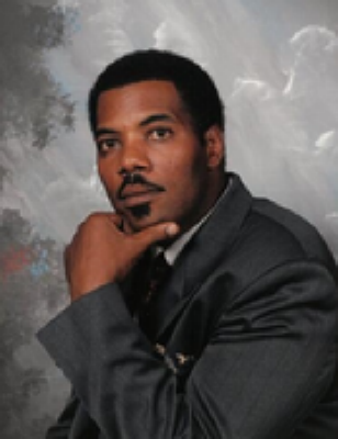 Darrell Bruce Woods Decatur, Alabama Obituary