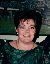 Deborah Louise Chenevert