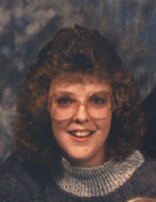 Paula (Nolen) Conklin Rochester, Indiana Obituary