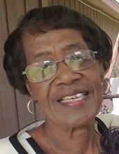 Bessie L. Davis