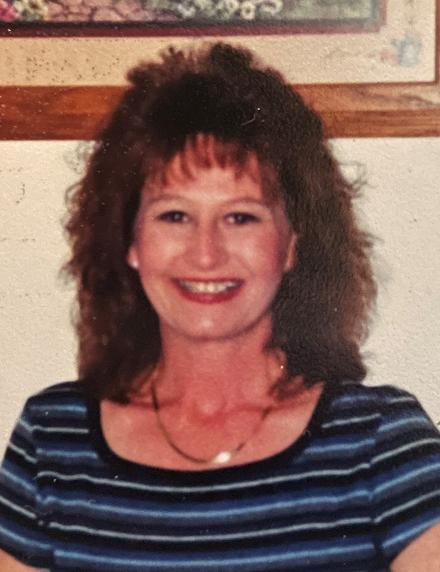 Craig Hurtt Funeral Home Mountain Grove - ptjyg1p