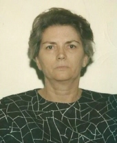 Maria Elisa Pereira