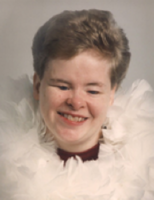 Carol Jean Cruser Ogden, Utah Obituary