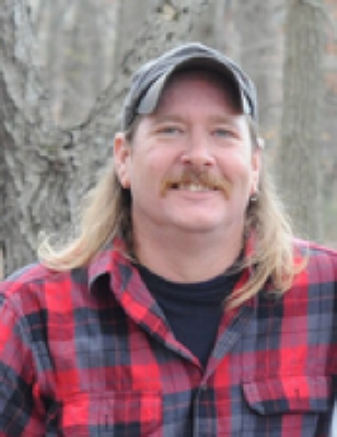 Kevin W. Culley North East, Maryland Obituary