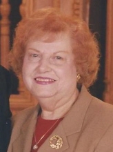 Kathryn C. Marzilli