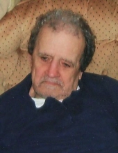 Manuel F. Amaral