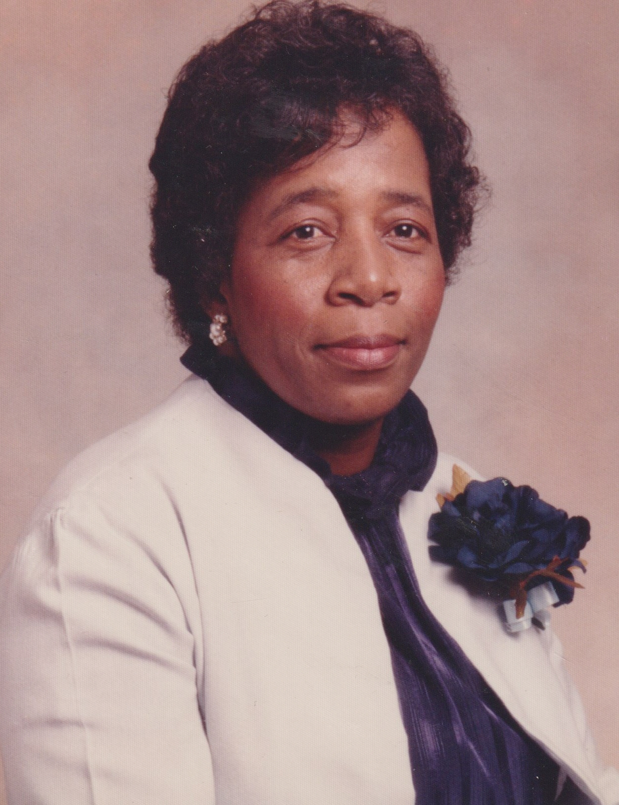 Sardis Heard Funerals Cremation Center Obituaries - tq90d2a