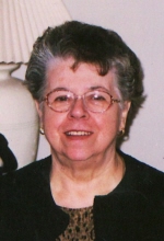 Hilda  M. Souza