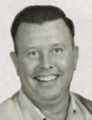 Aden Terry Waggoner Charleston, Illinois Obituary