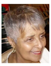 Sylvia J. Tasker