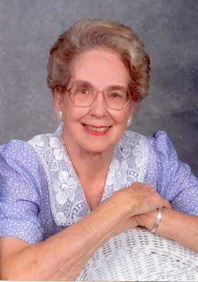 June  K. Levy