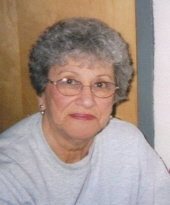 Lillian R. Stanley