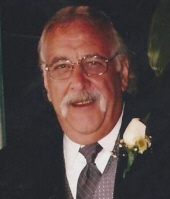 Angelo G. Treglia, Jr.