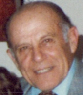 John M. DiLucchio