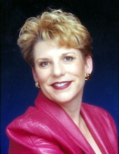 Marilyn  Marie Flemmer