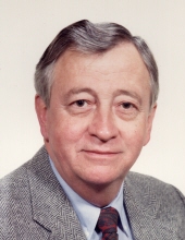 John M. Carden