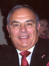 Joseph L. Casinelli