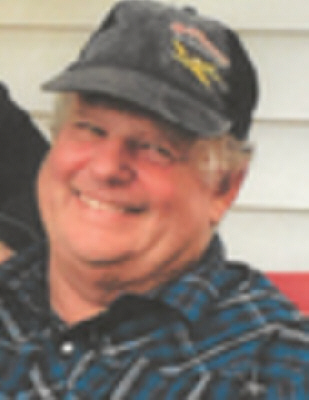 Berton "Bert" Dale Jurak Twin Falls, Idaho Obituary
