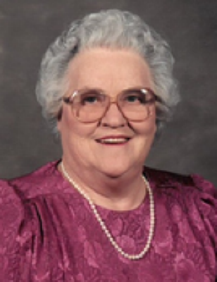 Little Davenport Funeral Home Gainesville Ga Obituaries