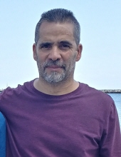 Angel L. Rodriguez