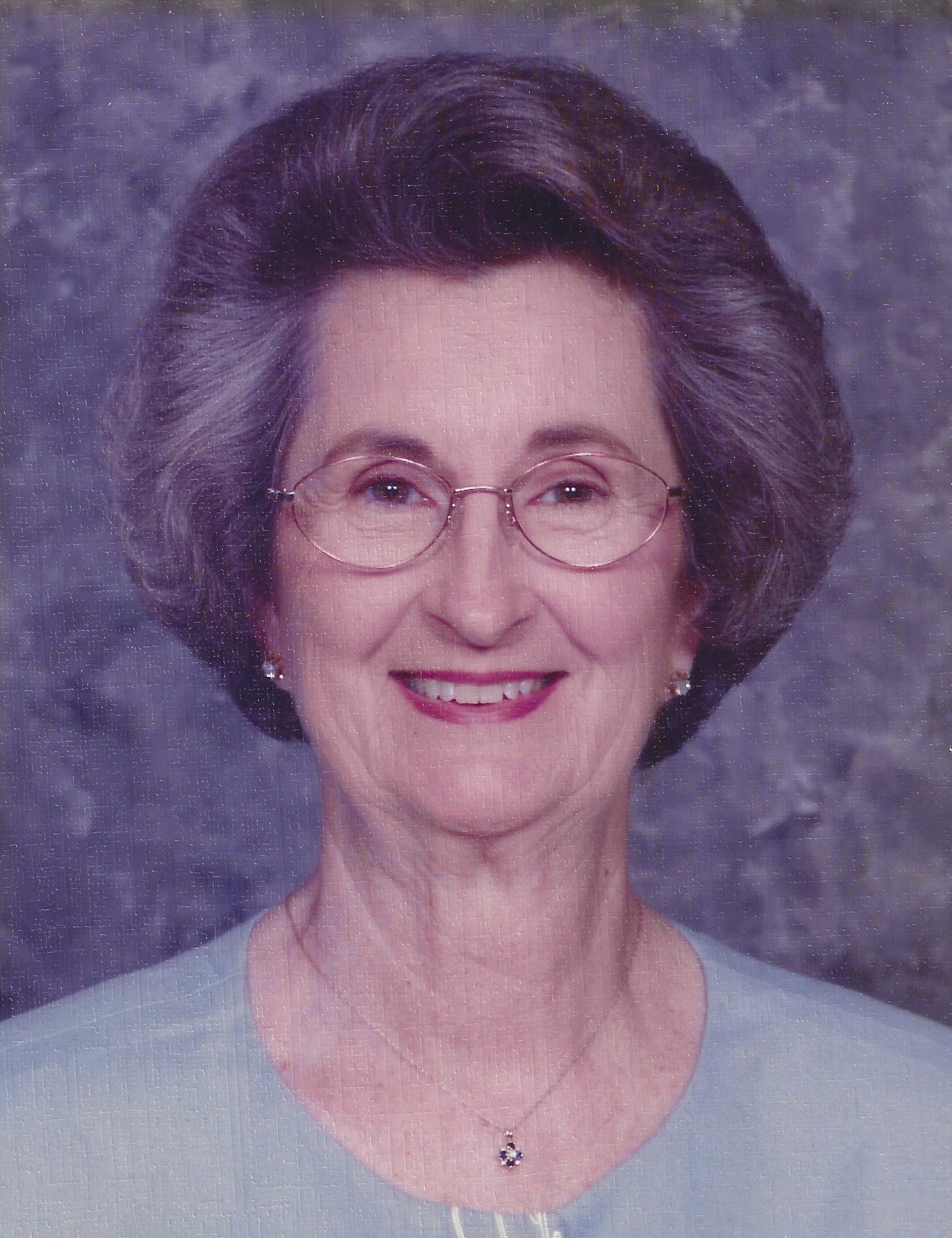 Worthington Funeral Home Whiteville Nc Obituaries - qpba0jv