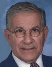 Ralph M. Catanese