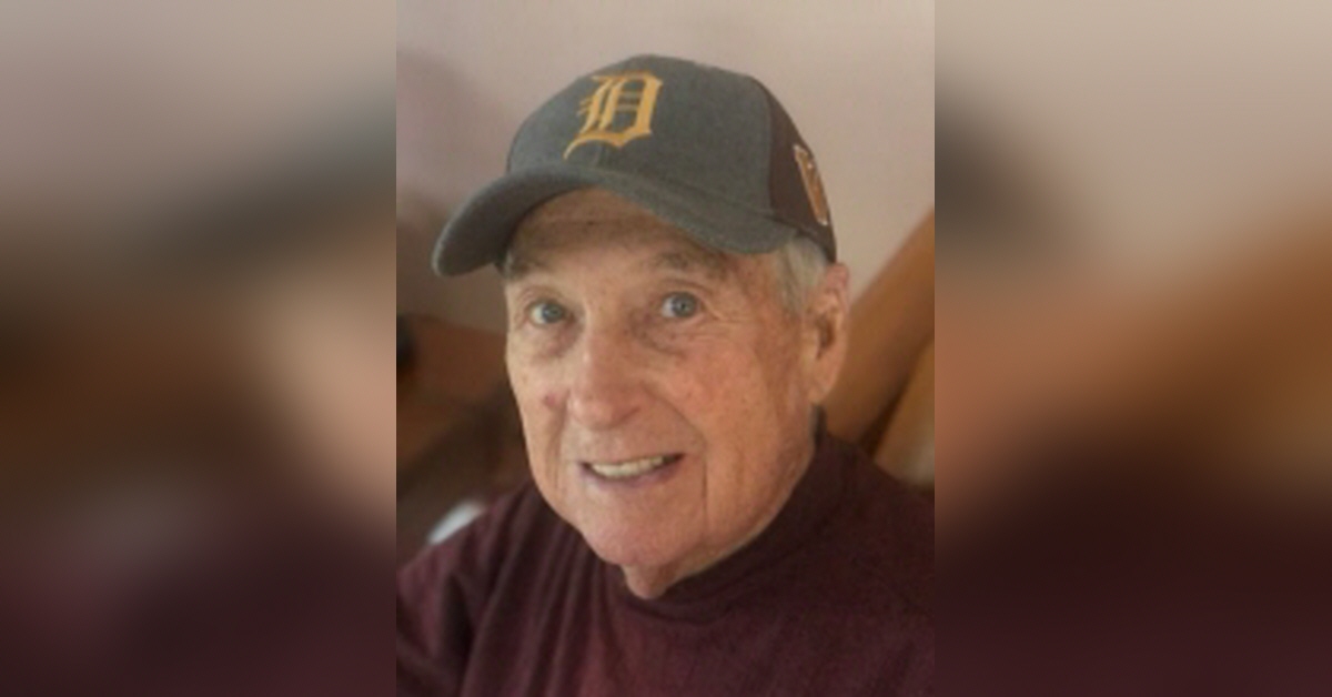 Obituary information for Robert Arnold Sherman