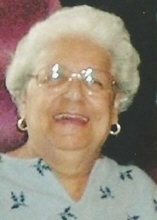 Evelyn G. Coelho