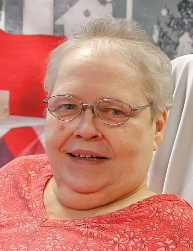 Eileen Eloise Little Obituary