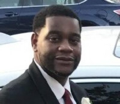 Jose Ivan Velez Jr. Obituary