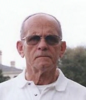 Egbert D. Hawes Jr.