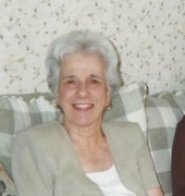 Gloria M. Selaimen