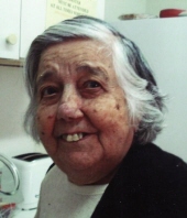 Maria F. Vicente