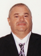Anthony J. Medeiros