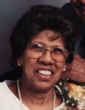 Eugenia A. Duarte