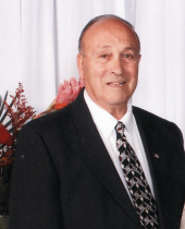 Joseph L. Silva