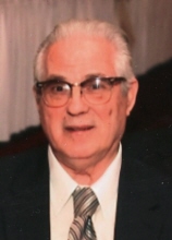 Clarence L. Cunha