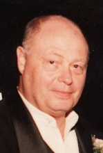 Robert  D. Bourgoin