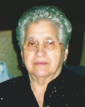 Maria Ines Sousa