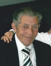 Luis M. Papoila