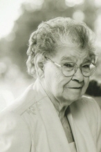 Ruth S. Medeiros