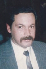 Manuel M Ferreira