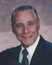William J. Rebello