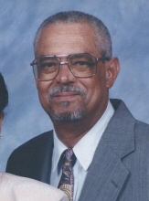 Miguel C. Silva