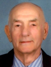 Owen L. Graham