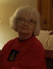 Patricia A. Gehrman 23279074