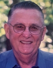 Roland Ritch Townsend, Sr. Obituary