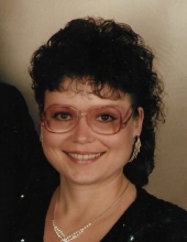 Debora S. Saville