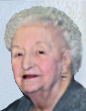 Margaret K.  Mazur
