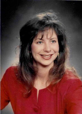 Heidi Briggs Bastrop, Louisiana Obituary
